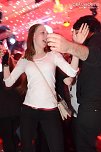 Party im Jugendclubhaus (Foto: Belvedere Media Agentur)