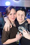 Party im Jugendclubhaus (Foto: Belvedere Media Agentur)