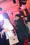 Party im Jugendclubhaus (Foto: Belvedere Media Agentur)
