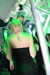 Party im Jugendclubhaus (Foto: Belvedere Media Agentur)