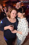 Party im Jugendclubhaus (Foto: Belvedere Media Agentur)
