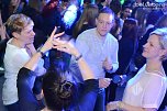 Party im Jugendclubhaus (Foto: Belvedere Media Agentur)