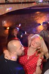 Party im Jugendclubhaus (Foto: Belvedere Media Agentur)