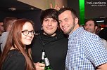 Party im Jugendclubhaus (Foto: Belvedere Media Agentur)