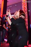 Party im Jugendclubhaus (Foto: Belvedere Media Agentur)