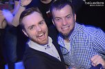 Party im Jugendclubhaus (Foto: Belvedere Media Agentur)