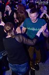 Party im Jugendclubhaus (Foto: Belvedere Media Agentur)
