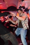 Party im Jugendclubhaus (Foto: Belvedere Media Agentur)