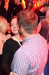 Party im Jugendclubhaus (Foto: Belvedere Media Agentur)