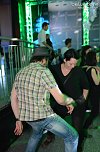 Party im Jugendclubhaus (Foto: Belvedere Media Agentur)