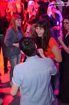 Party im Jugendclubhaus (Foto: Belvedere Media Agentur)