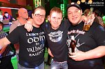 Party im Jugendclubhaus (Foto: Belvedere Media Agentur)