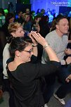 Party im Jugendclubhaus (Foto: Belvedere Media Agentur)