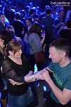 Party im Jugendclubhaus (Foto: Belvedere Media Agentur)
