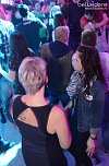 Party im Jugendclubhaus (Foto: Belvedere Media Agentur)