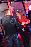 Party im Jugendclubhaus (Foto: Belvedere Media Agentur)