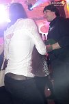 Party im Jugendclubhaus (Foto: Belvedere Media Agentur)