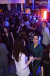 Party im Jugendclubhaus (Foto: Belvedere Media Agentur)