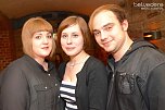 Party im Jugendclubhaus (Foto: Belvedere Media Agentur)