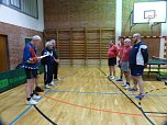 Pure Dramatik im Tischtennis (Foto: D. Lohmann)