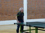 Pure Dramatik im Tischtennis (Foto: D. Lohmann)