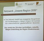 Unsere Region 2050 (Foto: Karl-Heinz Herrmann)
