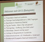 Unsere Region 2050 (Foto: Karl-Heinz Herrmann)