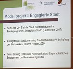 Unsere Region 2050 (Foto: Karl-Heinz Herrmann)