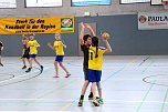 Erfolge f&uuml;r das "Perpektivteam" in M&uuml;hlhausen (Foto: St. Bannert)