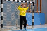 Erfolge f&uuml;r das "Perpektivteam" in M&uuml;hlhausen (Foto: St. Bannert)