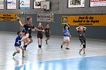 Erfolge f&uuml;r das "Perpektivteam" in M&uuml;hlhausen (Foto: St. Bannert)