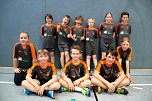 Erfolge f&uuml;r das "Perpektivteam" in M&uuml;hlhausen (Foto: St. Bannert)