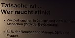 Echte K&ouml;rper zum Bestaunen (Foto: Peter Blei)