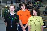 Komm, wir spielen Handball (Foto: Uwe Tittel)
