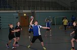 Kinder von der Stra&szlig;e und ran an den Ball hie&szlig; es am letzten Sonnabend in der Nordh&auml;user Wiedigsburghalle (Foto: Uwe Tittel)