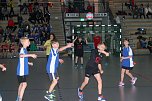 Kinder von der Stra&szlig;e und ran an den Ball hie&szlig; es am letzten Sonnabend in der Nordh&auml;user Wiedigsburghalle (Foto: Uwe Tittel)
