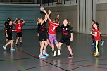 Kinder von der Stra&szlig;e und ran an den Ball hie&szlig; es am letzten Sonnabend in der Nordh&auml;user Wiedigsburghalle (Foto: Uwe Tittel)