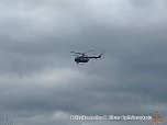 Das Ende einer Flucht bei Gro&szlig;furra (Foto: privat)