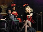 Nordhäuser Bühnenball 2016 (Foto: Angelo Glashagel, Birgit Susemihl, Martin Wiegner) Nordhäuser Bühnenball 2016 (Foto: Angelo Glashagel, Birgit Susemihl, Martin Wiegner)