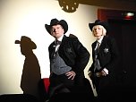 Nordhäuser Bühnenball 2016 (Foto: Angelo Glashagel, Birgit Susemihl, Martin Wiegner) Nordhäuser Bühnenball 2016 (Foto: Angelo Glashagel, Birgit Susemihl, Martin Wiegner)