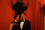 Nordhäuser Bühnenball 2016 (Foto: Angelo Glashagel, Birgit Susemihl, Martin Wiegner) Nordhäuser Bühnenball 2016 (Foto: Angelo Glashagel, Birgit Susemihl, Martin Wiegner)