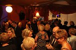 Nordhäuser Bühnenball 2016 (Foto: Angelo Glashagel, Birgit Susemihl, Martin Wiegner) Nordhäuser Bühnenball 2016 (Foto: Angelo Glashagel, Birgit Susemihl, Martin Wiegner)