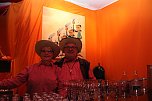 Nordhäuser Bühnenball 2016 (Foto: Angelo Glashagel, Birgit Susemihl, Martin Wiegner) Nordhäuser Bühnenball 2016 (Foto: Angelo Glashagel, Birgit Susemihl, Martin Wiegner)