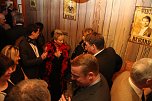 Nordhäuser Bühnenball 2016 (Foto: Angelo Glashagel, Birgit Susemihl, Martin Wiegner) Nordhäuser Bühnenball 2016 (Foto: Angelo Glashagel, Birgit Susemihl, Martin Wiegner)
