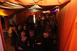 Nordhäuser Bühnenball 2016 (Foto: Angelo Glashagel, Birgit Susemihl, Martin Wiegner) Nordhäuser Bühnenball 2016 (Foto: Angelo Glashagel, Birgit Susemihl, Martin Wiegner)