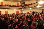 Nordhäuser Bühnenball 2016 (Foto: Angelo Glashagel, Birgit Susemihl, Martin Wiegner) Nordhäuser Bühnenball 2016 (Foto: Angelo Glashagel, Birgit Susemihl, Martin Wiegner)