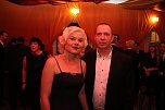 Nordhäuser Bühnenball 2016 (Foto: Angelo Glashagel, Birgit Susemihl, Martin Wiegner) Nordhäuser Bühnenball 2016 (Foto: Angelo Glashagel, Birgit Susemihl, Martin Wiegner)