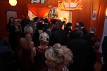 Nordhäuser Bühnenball 2016 (Foto: Angelo Glashagel, Birgit Susemihl, Martin Wiegner) Nordhäuser Bühnenball 2016 (Foto: Angelo Glashagel, Birgit Susemihl, Martin Wiegner)