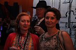 Nordhäuser Bühnenball 2016 (Foto: Angelo Glashagel, Birgit Susemihl, Martin Wiegner) Nordhäuser Bühnenball 2016 (Foto: Angelo Glashagel, Birgit Susemihl, Martin Wiegner)
