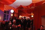Nordhäuser Bühnenball 2016 (Foto: Angelo Glashagel, Birgit Susemihl, Martin Wiegner) Nordhäuser Bühnenball 2016 (Foto: Angelo Glashagel, Birgit Susemihl, Martin Wiegner)